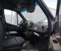 Сірий Мерседес Sprinter, об'ємом двигуна 3 л та пробігом 1 тис. км за 25000 $, фото 4 на Automoto.ua