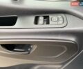 Сірий Мерседес Sprinter, об'ємом двигуна 1.95 л та пробігом 95 тис. км за 32999 $, фото 65 на Automoto.ua