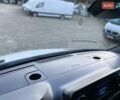 Серый Мерседес Sprinter, объемом двигателя 2.08 л и пробегом 98 тыс. км за 32999 $, фото 51 на Automoto.ua