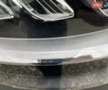 Сірий Мерседес Sprinter, об'ємом двигуна 1.95 л та пробігом 95 тис. км за 32999 $, фото 29 на Automoto.ua