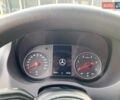 Сірий Мерседес Sprinter, об'ємом двигуна 1.95 л та пробігом 95 тис. км за 32999 $, фото 51 на Automoto.ua