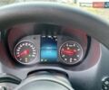 Серый Мерседес Sprinter, объемом двигателя 2.08 л и пробегом 95 тыс. км за 33250 $, фото 45 на Automoto.ua