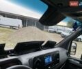 Серый Мерседес Sprinter, объемом двигателя 2.08 л и пробегом 95 тыс. км за 33250 $, фото 56 на Automoto.ua
