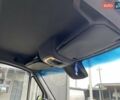Сірий Мерседес Sprinter, об'ємом двигуна 1.95 л та пробігом 95 тис. км за 32999 $, фото 46 на Automoto.ua