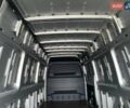 Серый Мерседес Sprinter, объемом двигателя 2.08 л и пробегом 95 тыс. км за 33250 $, фото 27 на Automoto.ua