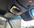 Сірий Мерседес Sprinter, об'ємом двигуна 1.95 л та пробігом 95 тис. км за 32999 $, фото 45 на Automoto.ua