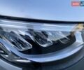 Серый Мерседес Sprinter, объемом двигателя 2.08 л и пробегом 98 тыс. км за 32999 $, фото 24 на Automoto.ua