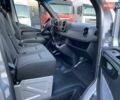 Серый Мерседес Sprinter, объемом двигателя 2.08 л и пробегом 98 тыс. км за 32999 $, фото 32 на Automoto.ua