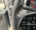 Сірий Мерседес Sprinter, об'ємом двигуна 1.95 л та пробігом 95 тис. км за 32999 $, фото 56 на Automoto.ua