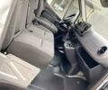 Сірий Мерседес Sprinter, об'ємом двигуна 1.95 л та пробігом 95 тис. км за 32999 $, фото 49 на Automoto.ua