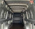Сірий Мерседес Sprinter, об'ємом двигуна 1.95 л та пробігом 95 тис. км за 32999 $, фото 38 на Automoto.ua