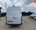 Сірий Мерседес Sprinter, об'ємом двигуна 1.95 л та пробігом 95 тис. км за 32999 $, фото 12 на Automoto.ua