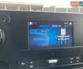 Сірий Мерседес Sprinter, об'ємом двигуна 1.95 л та пробігом 95 тис. км за 32999 $, фото 63 на Automoto.ua