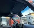 Серый Мерседес Sprinter, объемом двигателя 2.08 л и пробегом 98 тыс. км за 32999 $, фото 39 на Automoto.ua