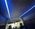Серый Мерседес Sprinter, объемом двигателя 2.1 л и пробегом 292 тыс. км за 35500 $, фото 18 на Automoto.ua