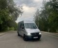 Сірий Мерседес Sprinter, об'ємом двигуна 2.87 л та пробігом 727 тис. км за 6899 $, фото 1 на Automoto.ua