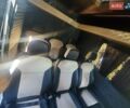 Серый Мерседес Sprinter, объемом двигателя 2.69 л и пробегом 154 тыс. км за 11300 $, фото 10 на Automoto.ua