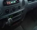 Серый Мерседес Sprinter, объемом двигателя 2.15 л и пробегом 520 тыс. км за 3700 $, фото 7 на Automoto.ua