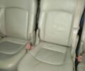Серый Мерседес Sprinter, объемом двигателя 2.15 л и пробегом 520 тыс. км за 3700 $, фото 9 на Automoto.ua