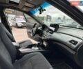 Серый Мерседес Sprinter, объемом двигателя 2.15 л и пробегом 520 тыс. км за 4300 $, фото 3 на Automoto.ua