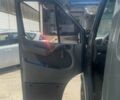 Серый Мерседес Sprinter, объемом двигателя 2.1 л и пробегом 500 тыс. км за 7989 $, фото 5 на Automoto.ua