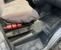 Серый Мерседес Sprinter, объемом двигателя 2.1 л и пробегом 372 тыс. км за 5700 $, фото 12 на Automoto.ua