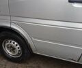 Серый Мерседес Sprinter, объемом двигателя 2.15 л и пробегом 362 тыс. км за 4400 $, фото 8 на Automoto.ua