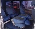 Сірий Мерседес Sprinter, об'ємом двигуна 2.1 л та пробігом 300 тис. км за 8000 $, фото 8 на Automoto.ua