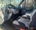 Сірий Мерседес Sprinter, об'ємом двигуна 2.15 л та пробігом 111 тис. км за 7400 $, фото 5 на Automoto.ua