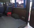 Сірий Мерседес Sprinter, об'ємом двигуна 2.1 л та пробігом 300 тис. км за 8000 $, фото 7 на Automoto.ua