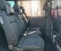 Серый Мерседес Sprinter, объемом двигателя 2.15 л и пробегом 214 тыс. км за 7500 $, фото 4 на Automoto.ua