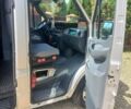 Серый Мерседес Sprinter, объемом двигателя 2.7 л и пробегом 815 тыс. км за 8500 $, фото 9 на Automoto.ua