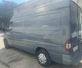 Серый Мерседес Sprinter, объемом двигателя 2.1 л и пробегом 500 тыс. км за 7989 $, фото 3 на Automoto.ua