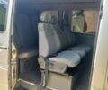 Серый Мерседес Sprinter, объемом двигателя 2.7 л и пробегом 815 тыс. км за 8500 $, фото 8 на Automoto.ua