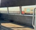 Серый Мерседес Sprinter, объемом двигателя 2.1 л и пробегом 350 тыс. км за 12000 $, фото 13 на Automoto.ua
