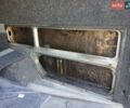 Серый Мерседес Sprinter, объемом двигателя 2.69 л и пробегом 610 тыс. км за 8500 $, фото 18 на Automoto.ua