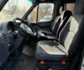 Сірий Мерседес Sprinter, об'ємом двигуна 2.7 л та пробігом 826 тис. км за 7890 $, фото 6 на Automoto.ua