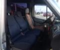 Сірий Мерседес Sprinter, об'ємом двигуна 2.1 л та пробігом 300 тис. км за 8000 $, фото 2 на Automoto.ua