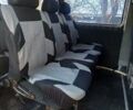 Сірий Мерседес Sprinter, об'ємом двигуна 2.15 л та пробігом 111 тис. км за 7400 $, фото 7 на Automoto.ua