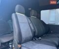Серый Мерседес Sprinter, объемом двигателя 2.69 л и пробегом 500 тыс. км за 9500 $, фото 3 на Automoto.ua