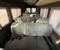 Сірий Мерседес Sprinter, об'ємом двигуна 2.7 л та пробігом 826 тис. км за 7890 $, фото 2 на Automoto.ua