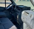 Серый Мерседес Sprinter, объемом двигателя 2.1 л и пробегом 350 тыс. км за 12000 $, фото 10 на Automoto.ua