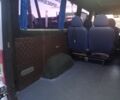 Сірий Мерседес Sprinter, об'ємом двигуна 2.1 л та пробігом 300 тис. км за 8000 $, фото 17 на Automoto.ua