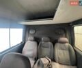 Серый Мерседес Sprinter, объемом двигателя 2.1 л и пробегом 372 тыс. км за 5700 $, фото 14 на Automoto.ua