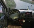 Сірий Мерседес Sprinter, об'ємом двигуна 2.1 л та пробігом 300 тис. км за 8000 $, фото 13 на Automoto.ua