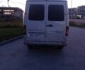Сірий Мерседес Sprinter, об'ємом двигуна 2.1 л та пробігом 300 тис. км за 8000 $, фото 3 на Automoto.ua