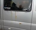 Серый Мерседес Sprinter, объемом двигателя 2.15 л и пробегом 362 тыс. км за 4400 $, фото 7 на Automoto.ua