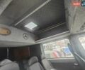 Серый Мерседес Sprinter, объемом двигателя 2.7 л и пробегом 400 тыс. км за 5900 $, фото 7 на Automoto.ua