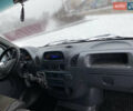 Серый Мерседес Sprinter, объемом двигателя 2.69 л и пробегом 500 тыс. км за 8700 $, фото 32 на Automoto.ua