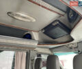 Серый Мерседес Sprinter, объемом двигателя 2.69 л и пробегом 500 тыс. км за 8700 $, фото 30 на Automoto.ua